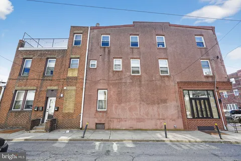 $745,000 | 1229 South 6th Street, Philadelphia, PA 19147