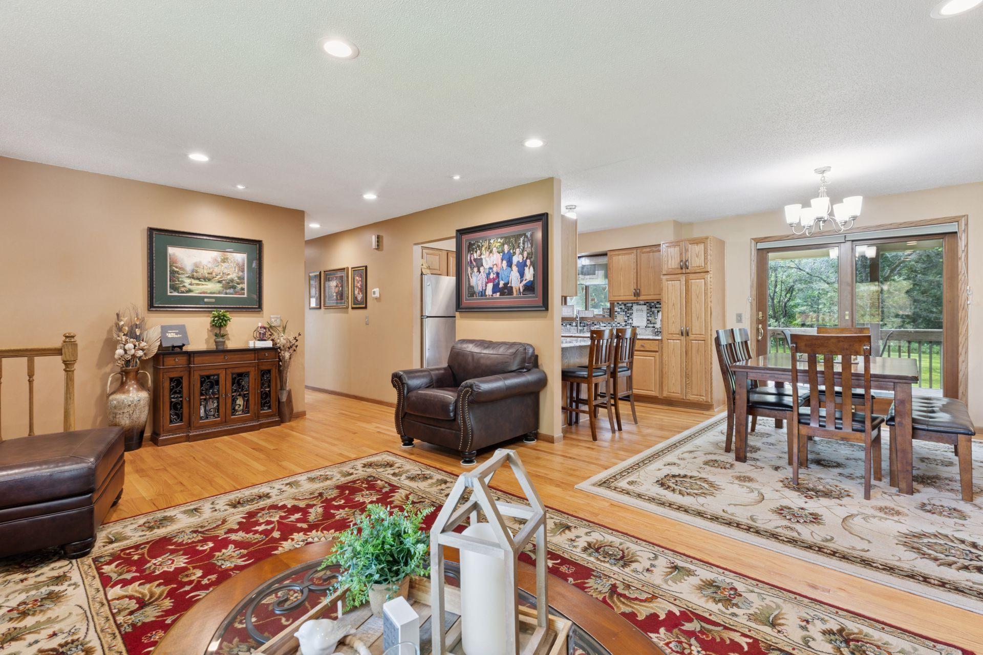 9217 West River Road Brooklyn Park, MN 55444 - Photo 17 of 69