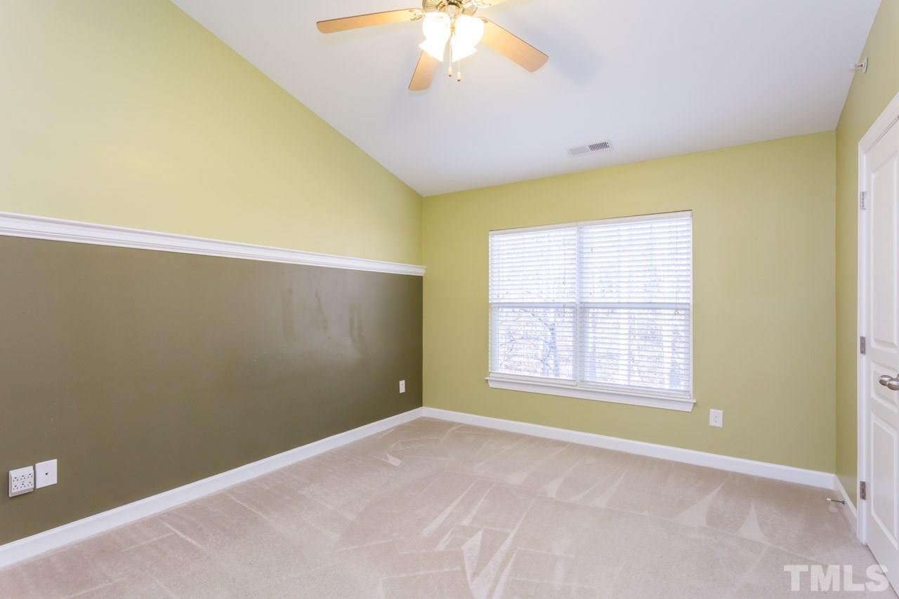 8013 Sunset Branch Court Raleigh, NC 27612 - Photo 13 of 20 Gallery Image 13