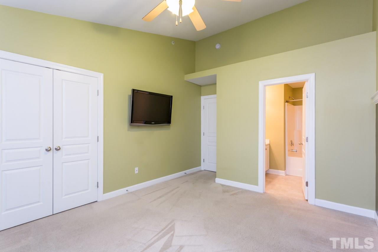 8013 Sunset Branch Court Raleigh, NC 27612 - Photo 14 of 20 Gallery Image 14