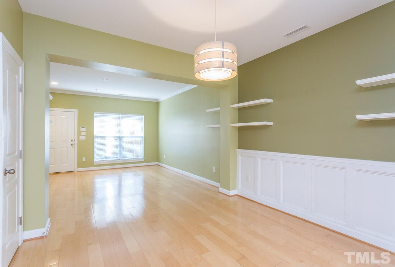 8013 Sunset Branch Court Raleigh, NC 27612 - Photo 7 of 20 Gallery Image 7