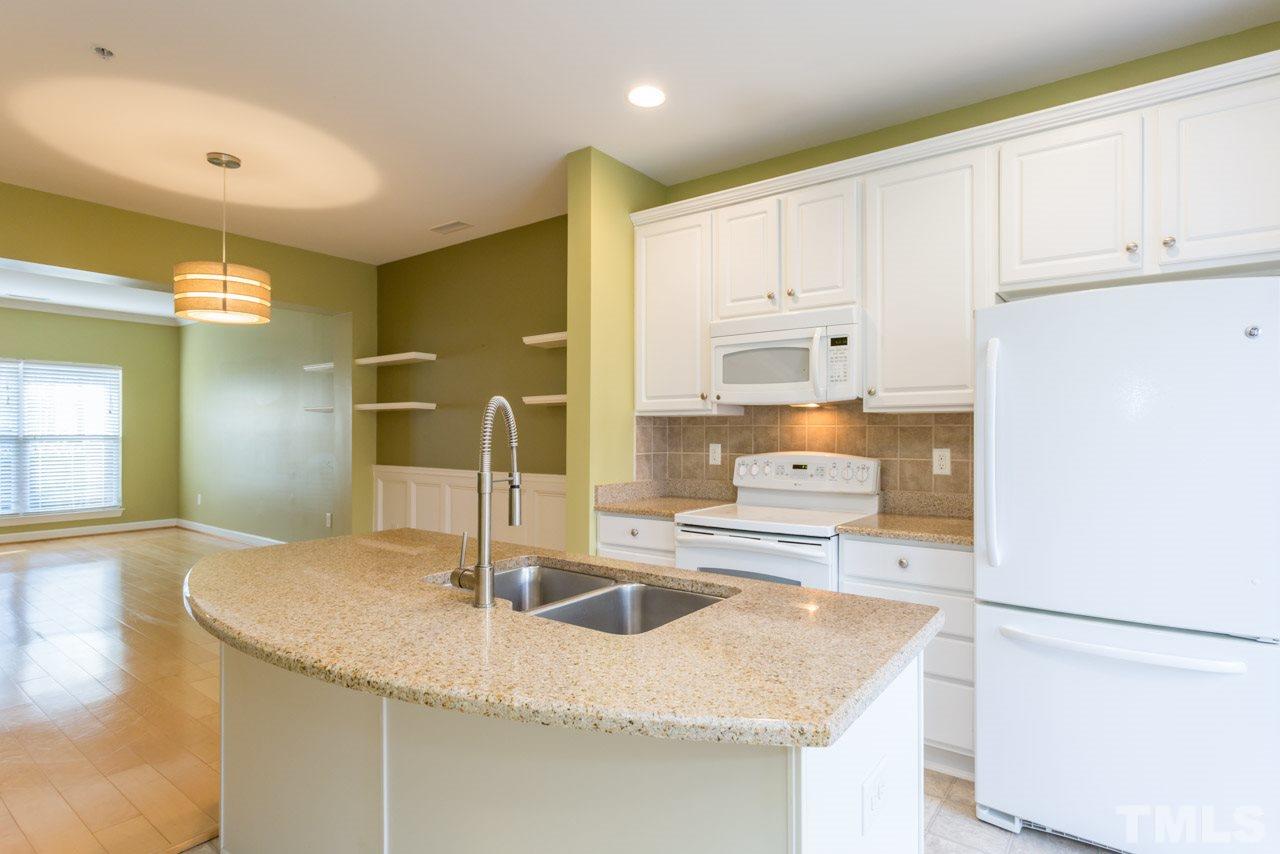 8013 Sunset Branch Court Raleigh, NC 27612 - Photo 10 of 20 Gallery Image 10