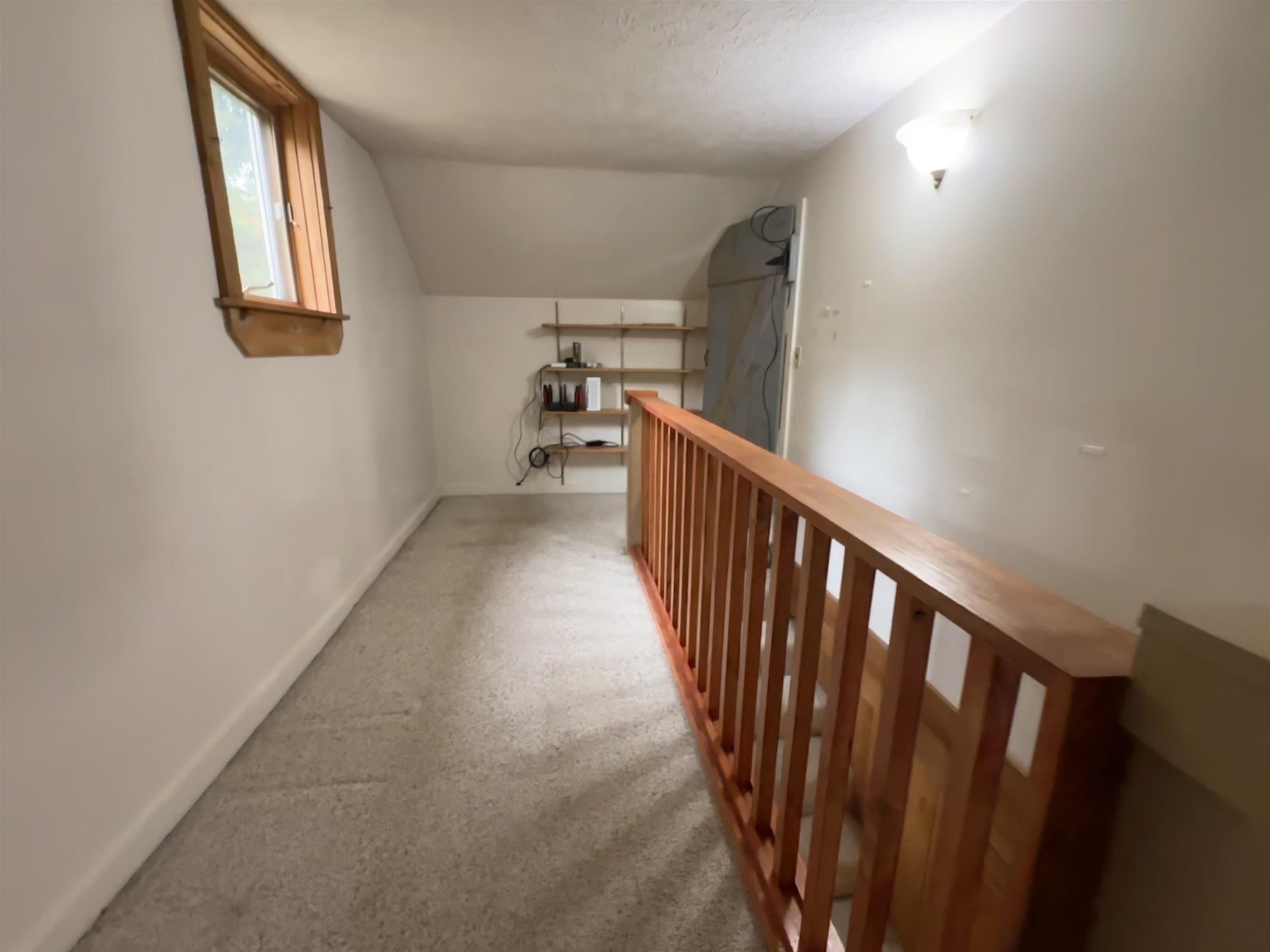 9067 East Lincoln Road Cedar, MI 49621 - Photo 10 of 20 1939786-919f48aa-e32f-4865-bb75-9c918039b22e.JPG