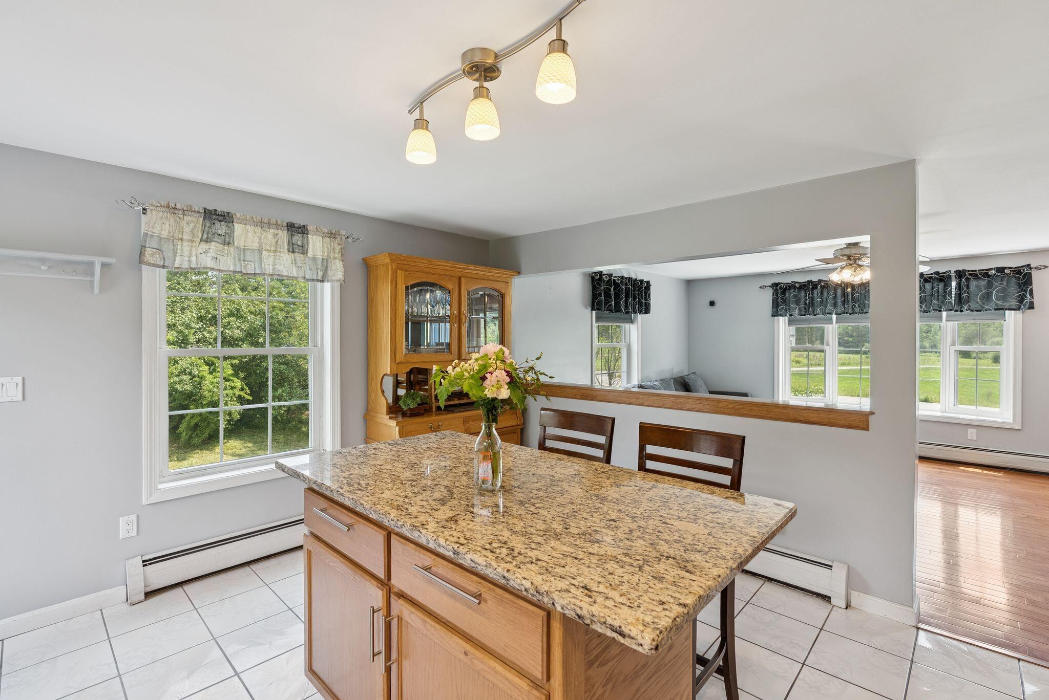 19 Straw Road Gorham, ME 04038 - Photo 14 of 67 mls_DSC08164