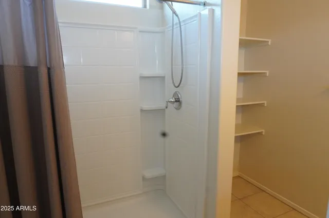 $1,750 | 2198 St Bonita Lane, Casa Grande, AZ 85122