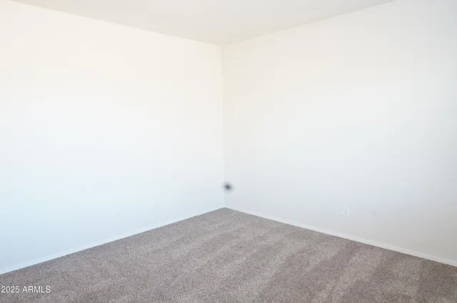 $1,750 | 2198 St Bonita Lane, Casa Grande, AZ 85122