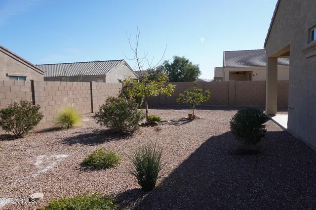 $1,750 | 2198 St Bonita Lane, Casa Grande, AZ 85122