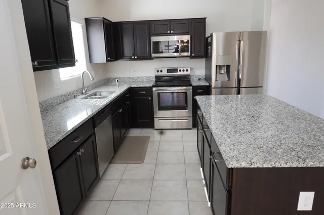 $1,750 | 2198 St Bonita Lane, Casa Grande, AZ 85122