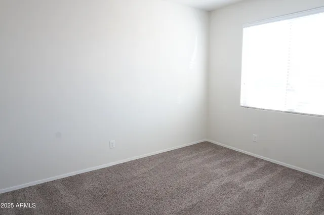 $1,650 | 2198 St Bonita Lane, Casa Grande, AZ 85122