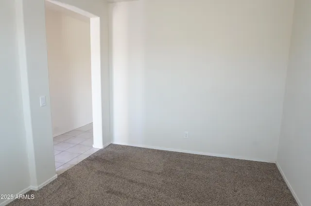 $1,750 | 2198 St Bonita Lane, Casa Grande, AZ 85122