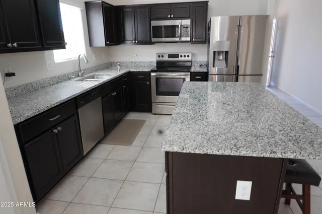 $1,650 | 2198 St Bonita Lane, Casa Grande, AZ 85122