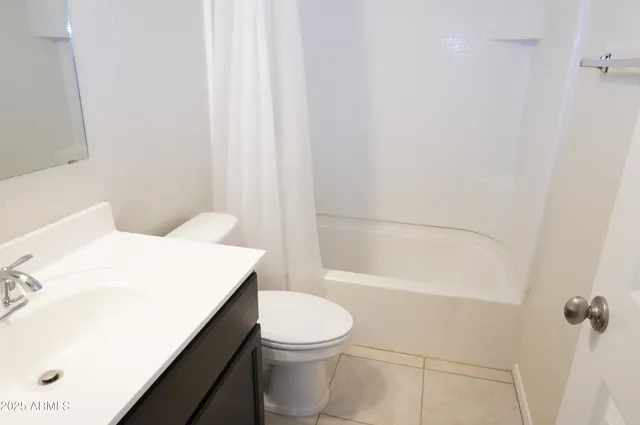 $1,750 | 2198 St Bonita Lane, Casa Grande, AZ 85122