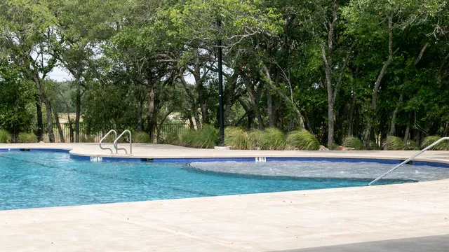 $889,900 | 1425 Treasure Map View, Leander, TX 78641