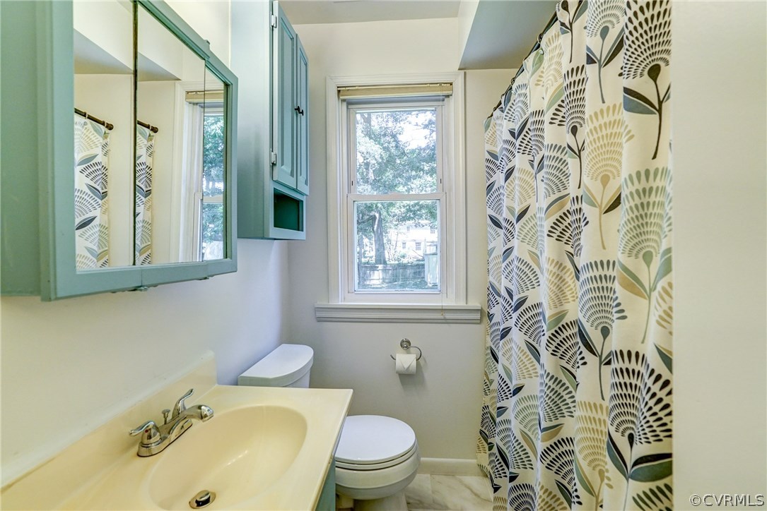 2830 Maplewood Road Henrico, VA 23228 - Photo 12 of 30 Gallery Image 12