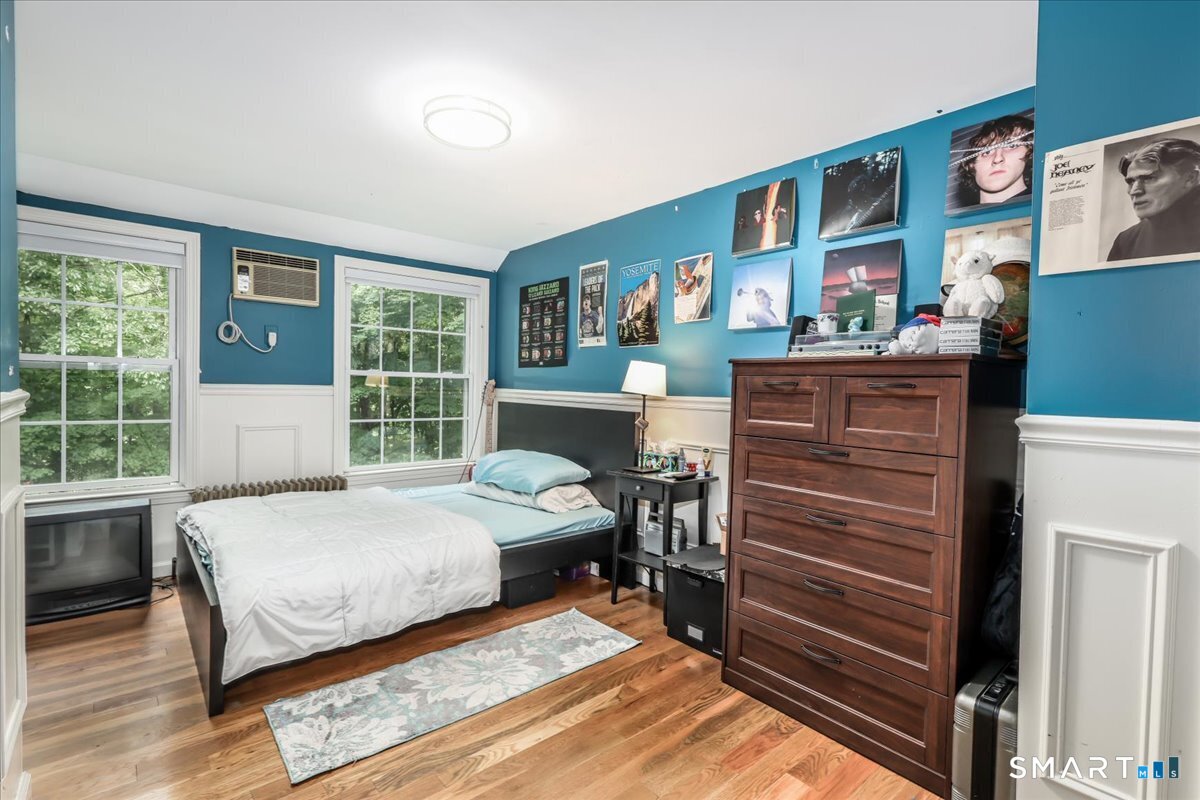 52 South Kent Road New Milford, CT 06755 - Photo 23 of 40