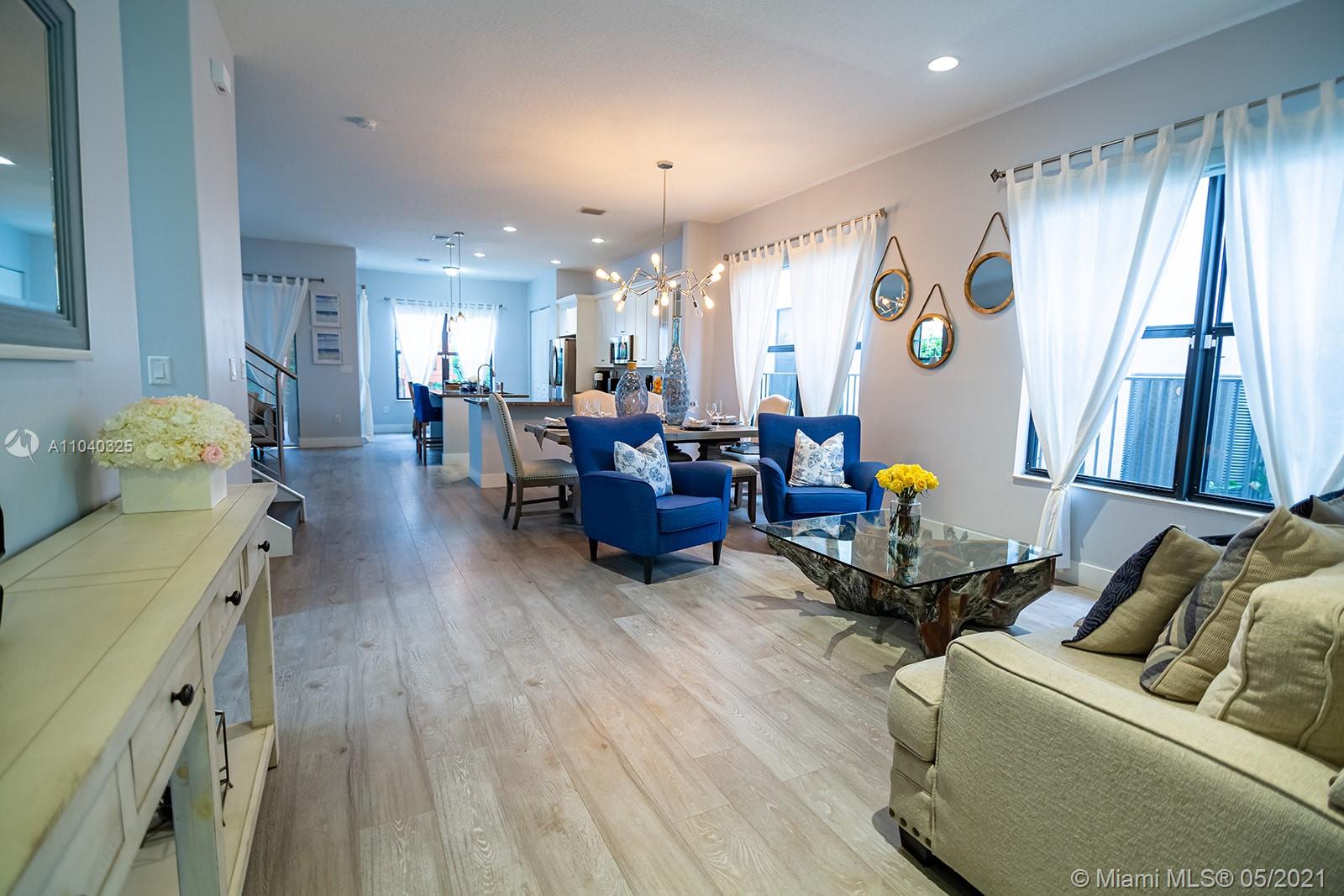 9766 West 34th Avenue Hialeah, FL 33018 - Photo 22 of 36
