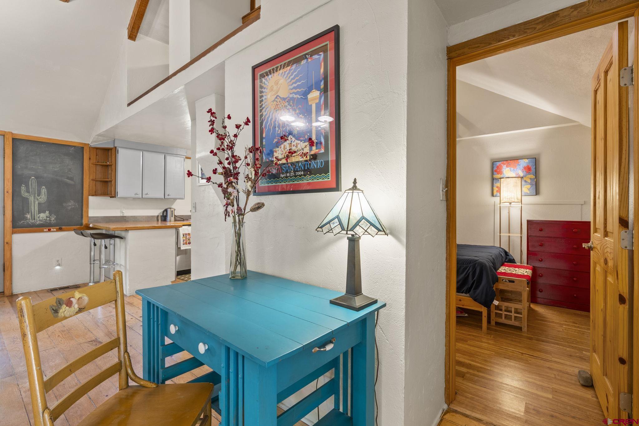 34 Bruce Lane Durango, CO 81301 - Photo 9 of 42