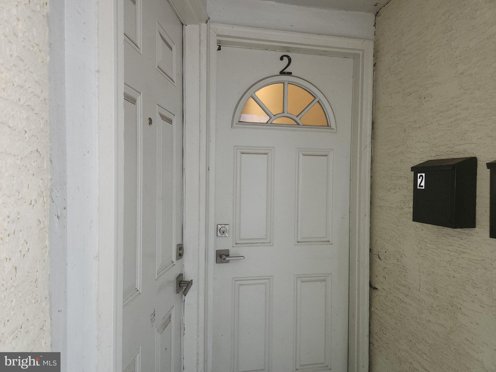 3856 Terrace Street Philadelphia, PA 19128 - Photo 8 of 43