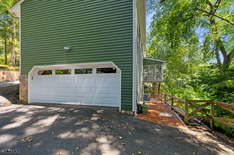 731 Long Hill Road Gillette, NJ 07933 - Photo 25 of 25