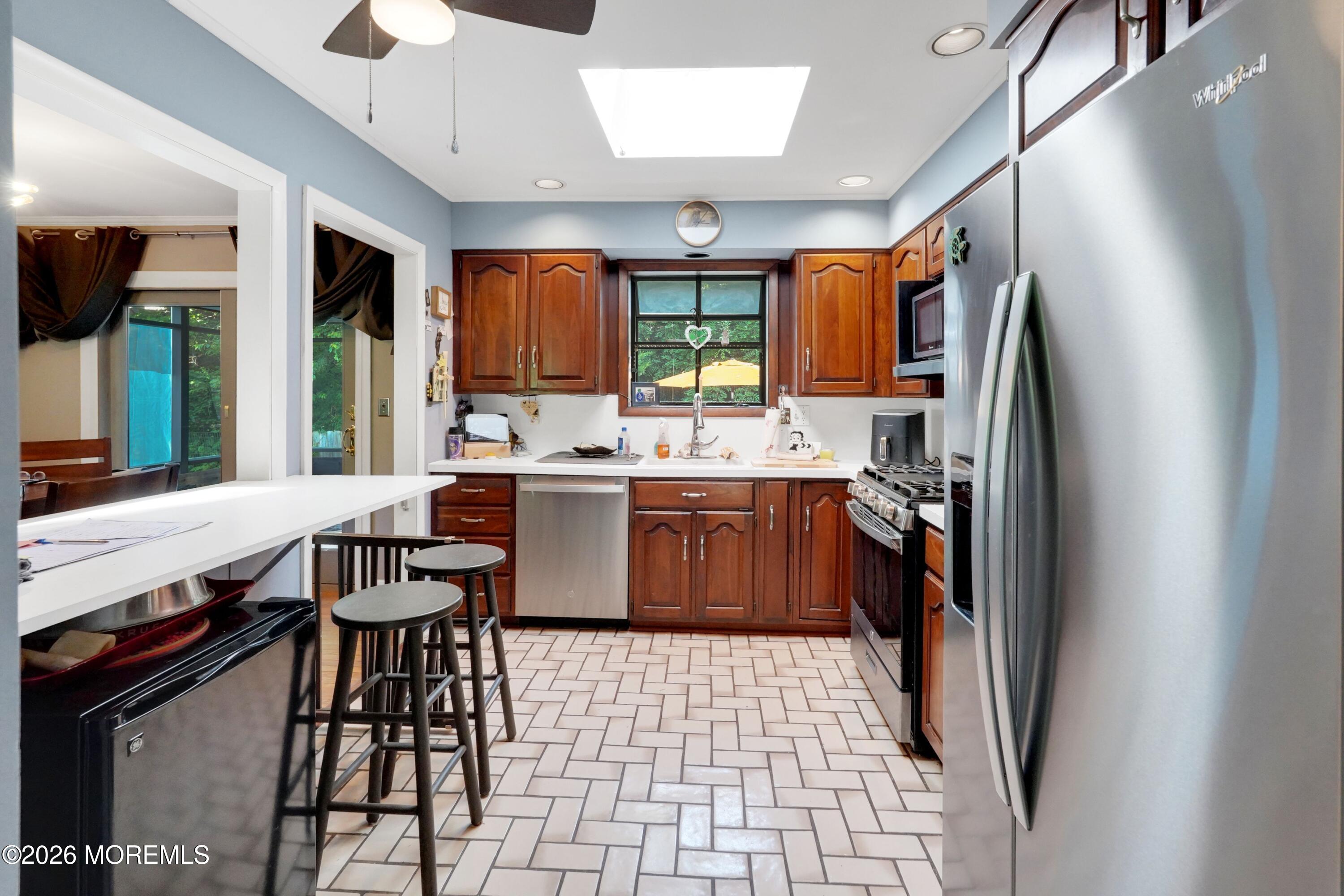 118 Ivins Road Neptune Township, NJ 07753 - Photo 12 of 31 KMLK9kYQ