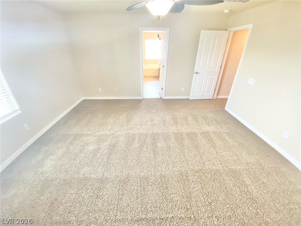 2341 Rue Royale Street Henderson, NV 89044 - Photo 28 of 34