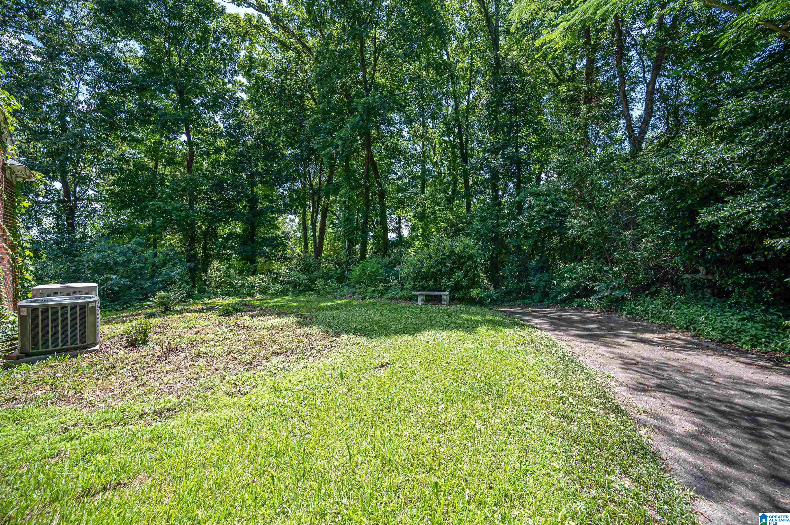 3 Meadow Lane Bessemer, AL 35020 - Photo 38 of 38