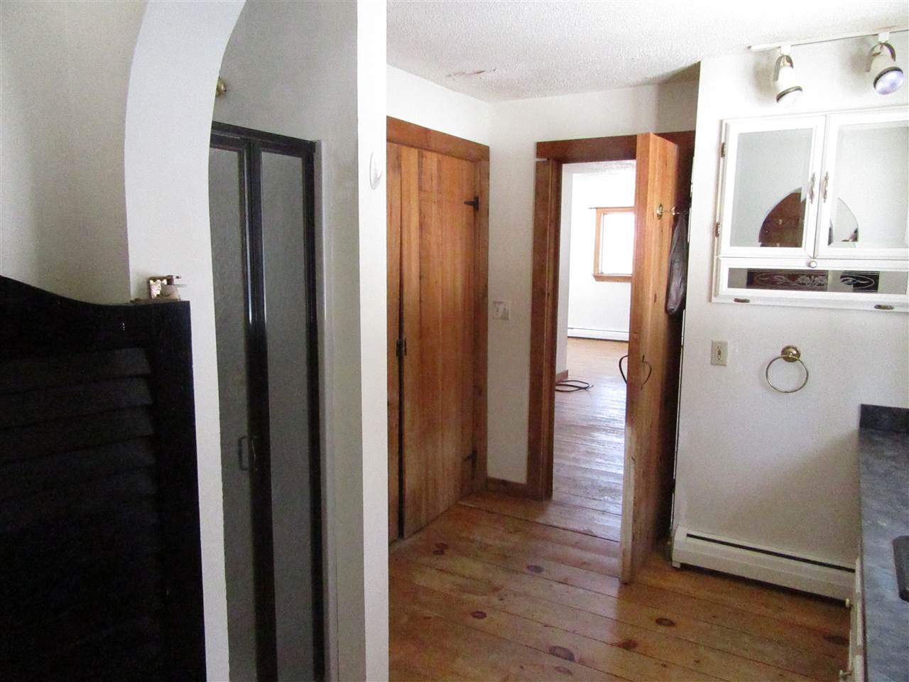 67 Weeks Road Gilmanton, NH 03237 - Photo 20 of 26