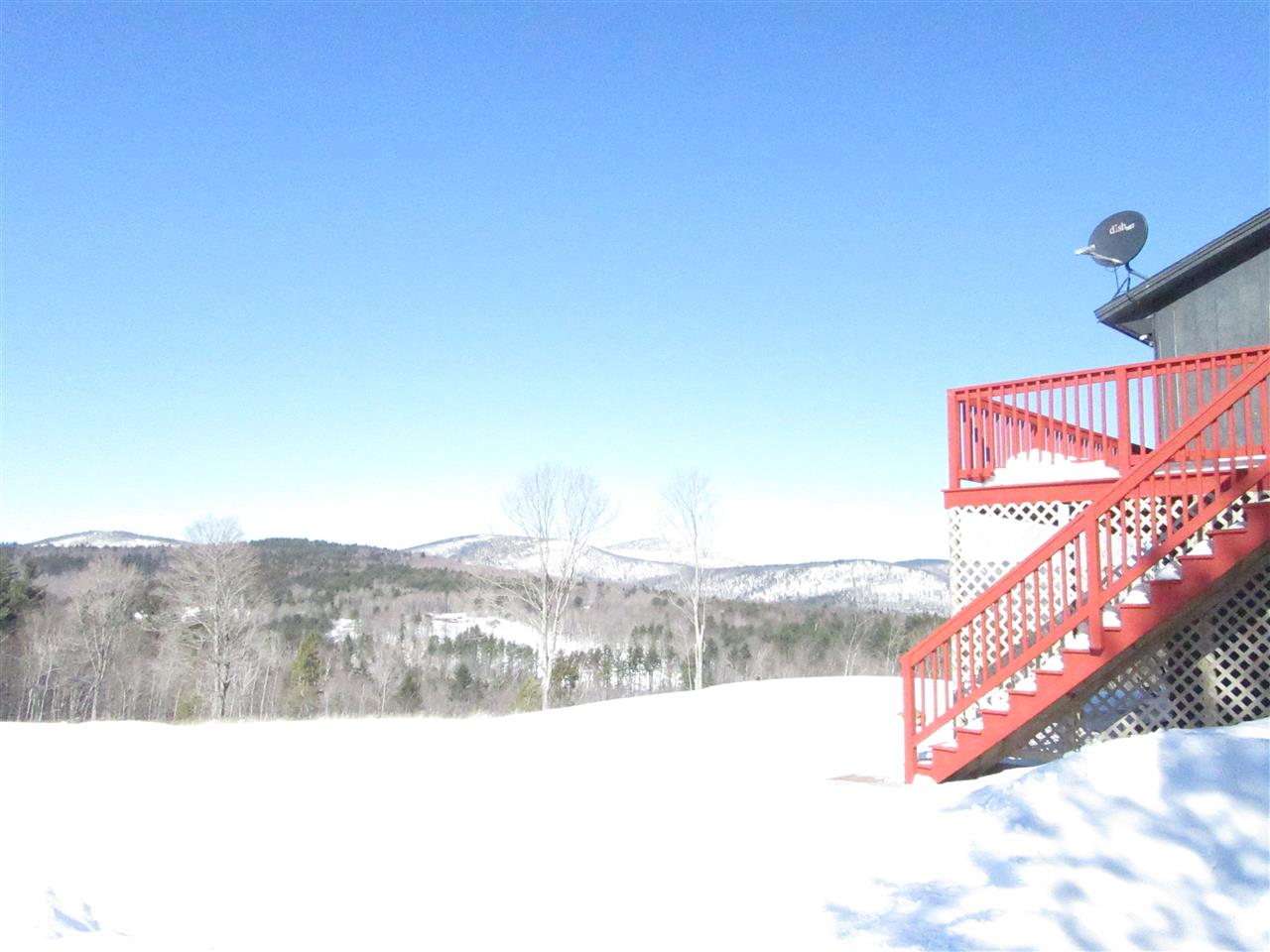 67 Weeks Road Gilmanton, NH 03237 - Photo 3 of 26