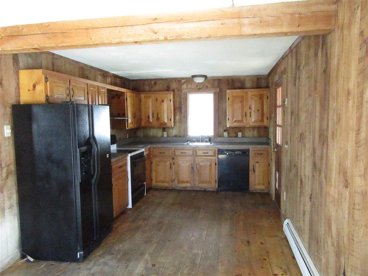 67 Weeks Road Gilmanton, NH 03237 - Photo 22 of 26