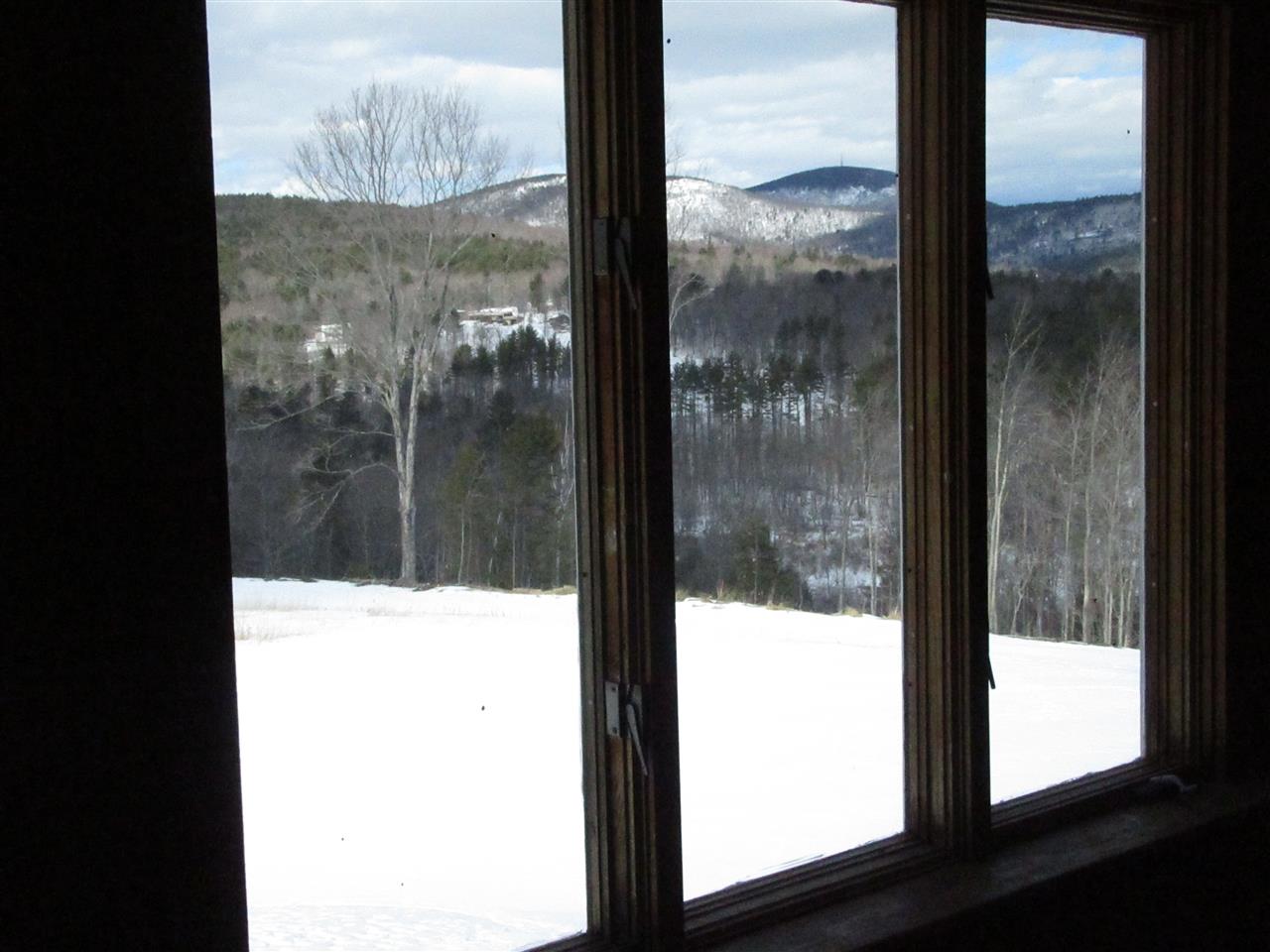 67 Weeks Road Gilmanton, NH 03237 - Photo 23 of 26