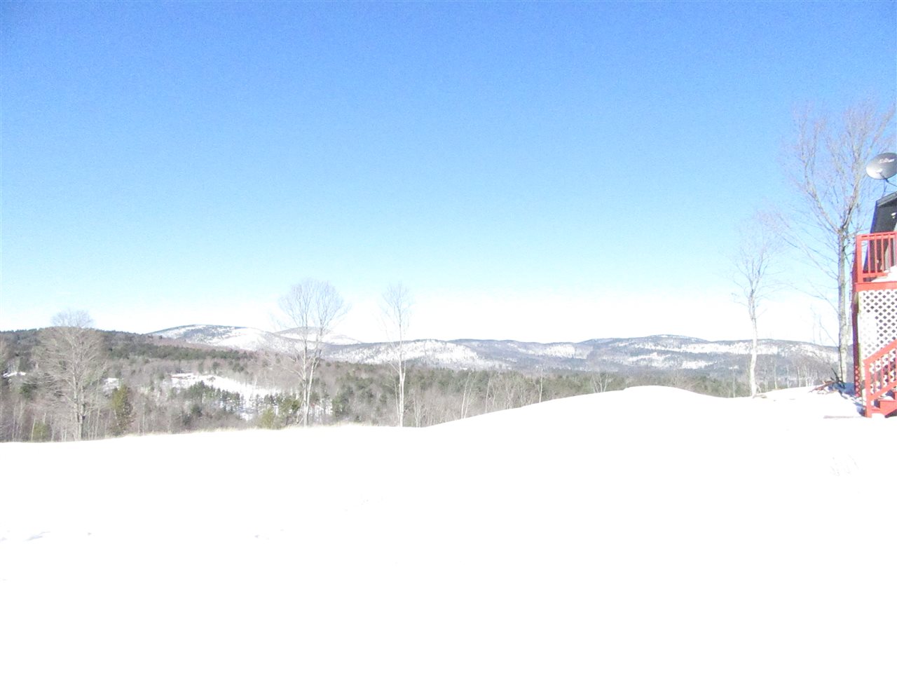 67 Weeks Road Gilmanton, NH 03237 - Photo 25 of 26