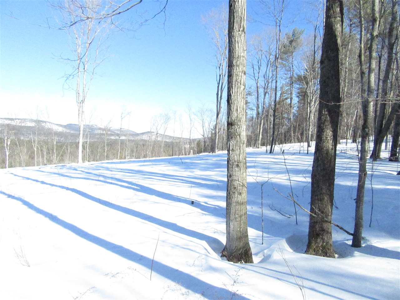 67 Weeks Road Gilmanton, NH 03237 - Photo 26 of 26