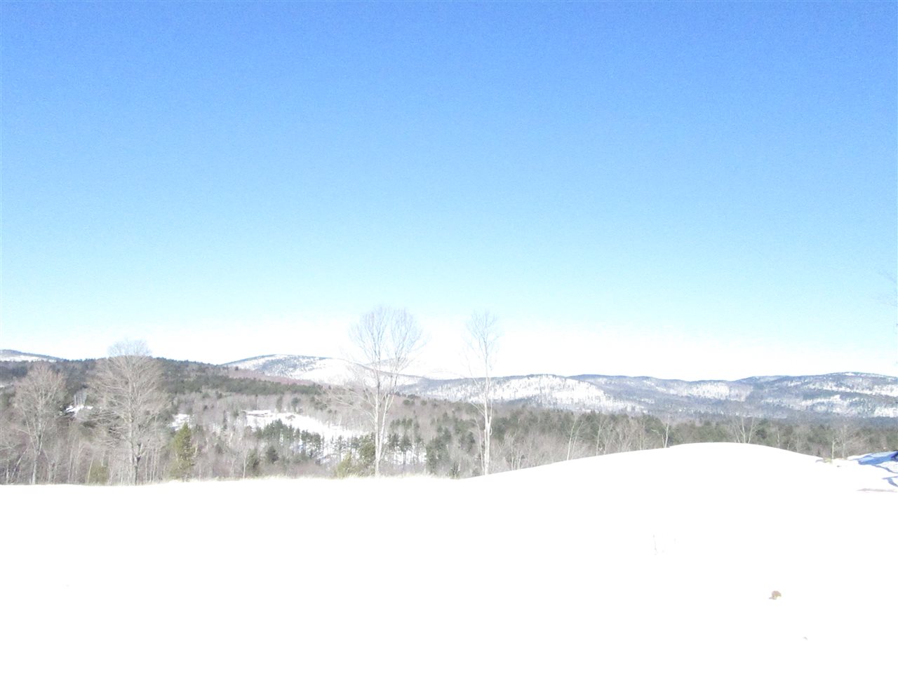 67 Weeks Road Gilmanton, NH 03237 - Photo 4 of 26