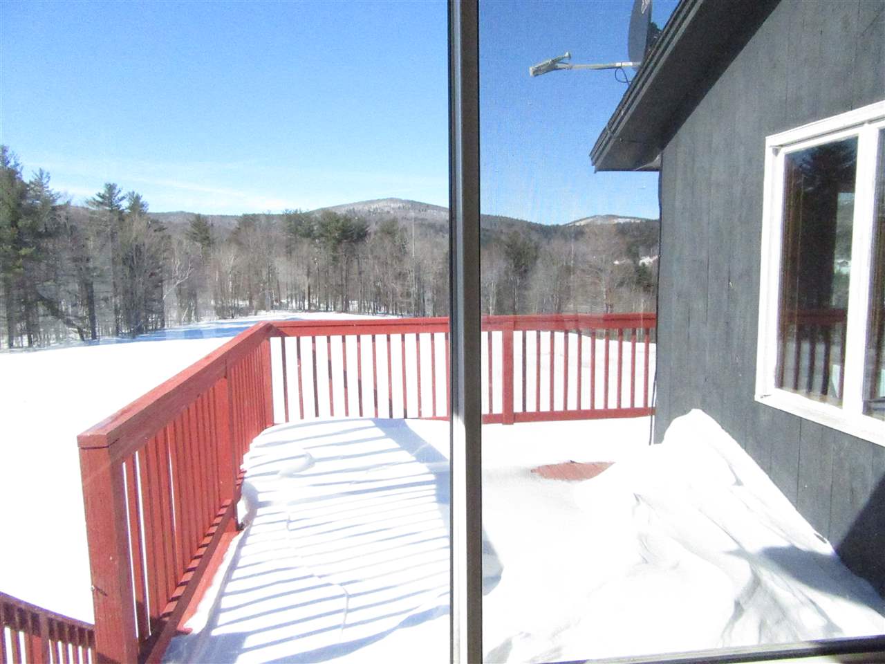67 Weeks Road Gilmanton, NH 03237 - Photo 5 of 26