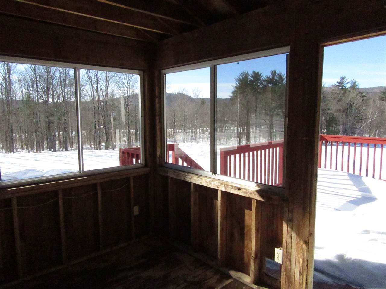 67 Weeks Road Gilmanton, NH 03237 - Photo 7 of 26