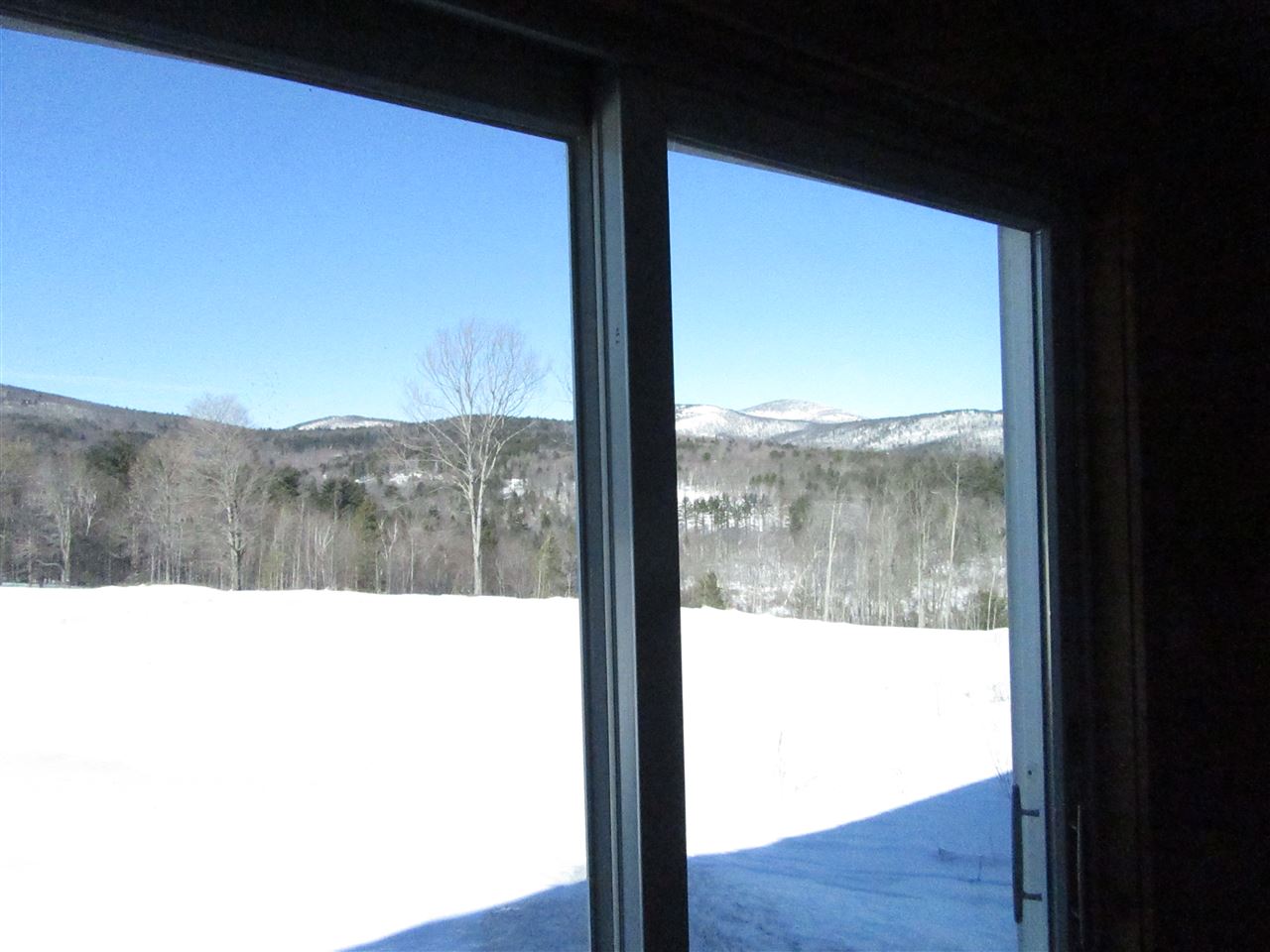 67 Weeks Road Gilmanton, NH 03237 - Photo 9 of 26