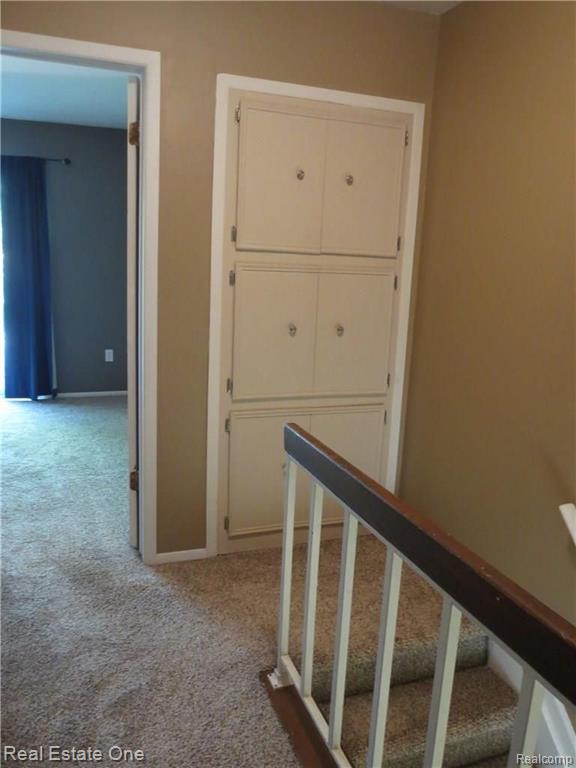 110 Longford Drive Rochester Hills, MI 48309 - Photo 15 of 30