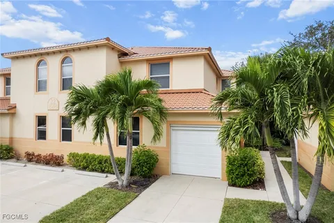 $349,000 | 15495 Bellamar Circle, Unit 2222, Fort Myers, FL 33908