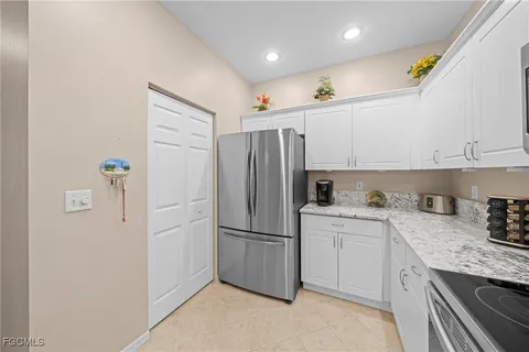 $349,000 | 15495 Bellamar Circle, Unit 2222, Fort Myers, FL 33908