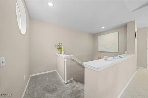 $349,000 | 15495 Bellamar Circle, Unit 2222, Fort Myers, FL 33908