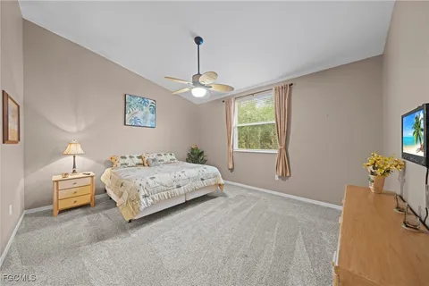 $349,000 | 15495 Bellamar Circle, Unit 2222, Fort Myers, FL 33908