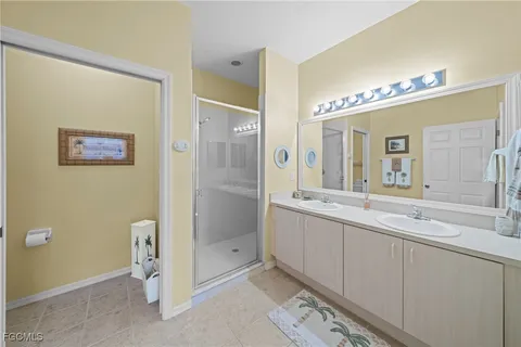 $349,000 | 15495 Bellamar Circle, Unit 2222, Fort Myers, FL 33908