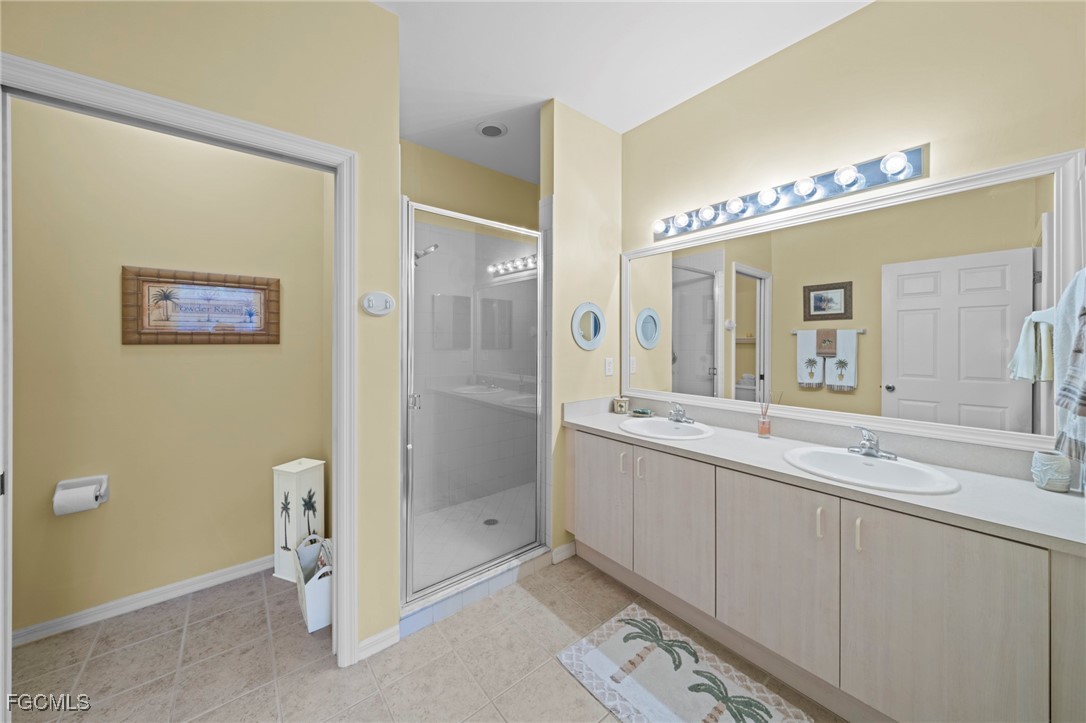 15495 Bellamar Circle, Unit 2222 Fort Myers, FL 33908 - Photo 15 of 31