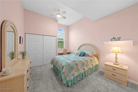 $349,000 | 15495 Bellamar Circle, Unit 2222, Fort Myers, FL 33908