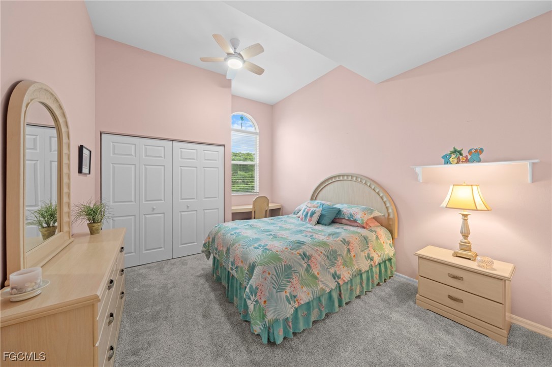 15495 Bellamar Circle, Unit 2222 Fort Myers, FL 33908 - Photo 16 of 31