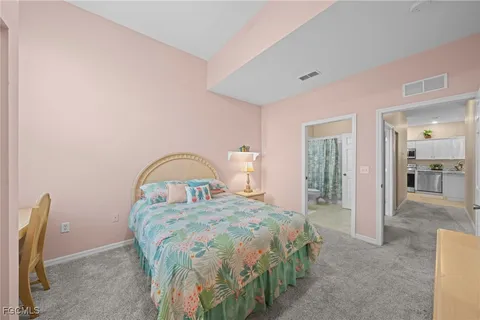 $349,000 | 15495 Bellamar Circle, Unit 2222, Fort Myers, FL 33908