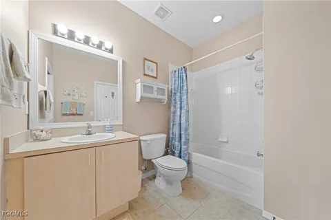 $349,000 | 15495 Bellamar Circle, Unit 2222, Fort Myers, FL 33908