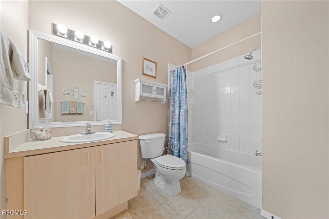 15495 Bellamar Circle, Unit 2222 Fort Myers, FL 33908 - Photo 18 of 31