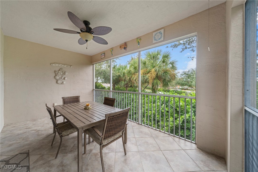 15495 Bellamar Circle, Unit 2222 Fort Myers, FL 33908 - Photo 20 of 31