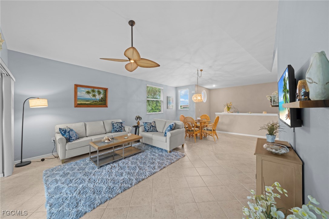 15495 Bellamar Circle, Unit 2222 Fort Myers, FL 33908 - Photo 2 of 31